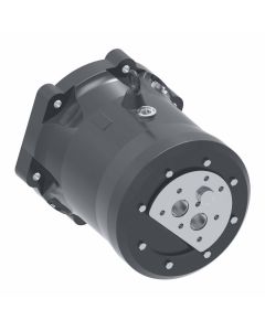 DANFOSS / EATON MOTOR
