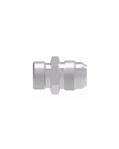 DANFOSS / EATON ADPTRS/TUBE FTGS - CO