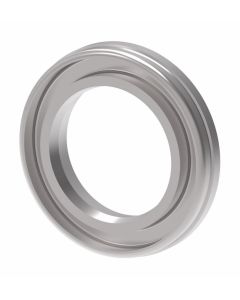 Danfoss / Eaton Cessna Shaft Seal