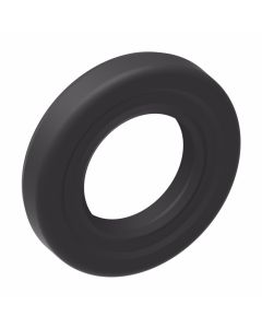 CESSNA SHAFT SEAL