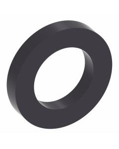 Danfoss / Eaton Shaft Seal