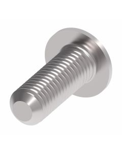 DANFOSS / EATON SCREW