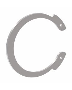 VICKERS RET RING