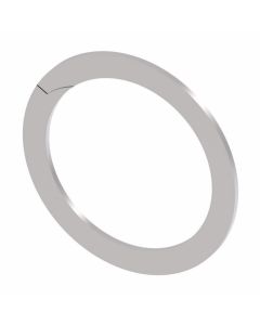 VICKERS RING