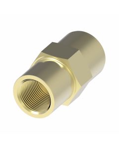 Female Connector