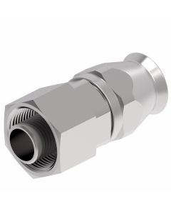 Aeroquip SUPER GEM FIT 8 BALL