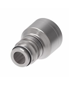 Aeroquip MATCHMATE - Code MM