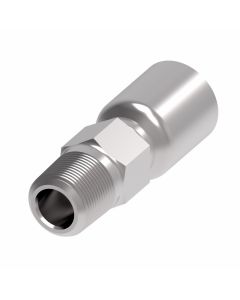 Aeroquip Field Crimp - Code FC