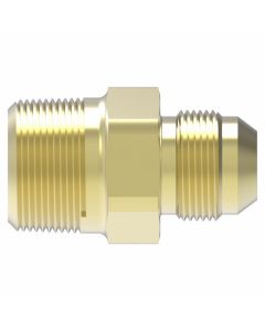 DANFOSS / EATON ADPT 1/2 MP 10 M SAE