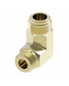 DANFOSS / EATON ADAPTERS