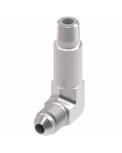 DANFOSS / EATON ADPT 1/2 MP 10 MJIC