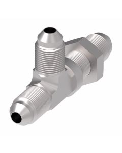 Danfoss / Eaton ADP TEE 12X12X12 MJIC WIN