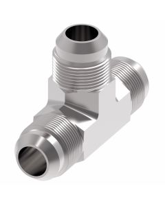 DANFOSS / EATON ADPT TEE 5 MJIC