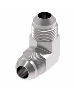 DANFOSS / EATON ADAPTERS