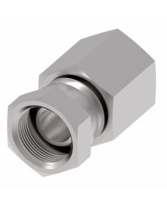 Danfoss / Eaton ADPT 1/4FP SWIV 3/8FP