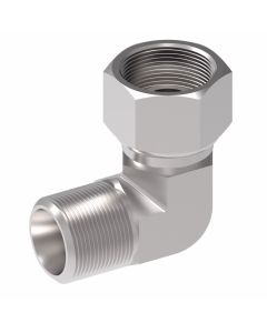 DANFOSS / EATON ADPT 1 FP SWIV 3/4MP