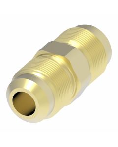DANFOSS / EATON ADAPTER