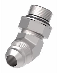 DANFOSS / EATON ADPT 8 M ORB 10 MJIC