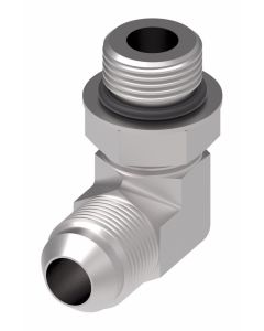 DANFOSS / EATON ADPT 20 M ORB 24 MJIC WIN