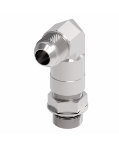 DANFOSS / EATON ADPT 4 M ORB 4 MJIC