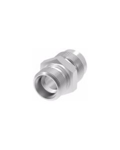 Aeroquip Adapter SAE 37 Straight