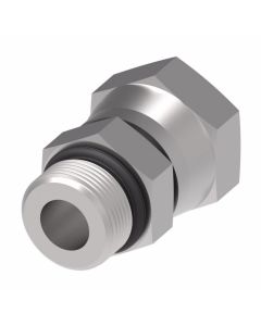 Danfoss / Eaton ADPT FP SWIV M ORing