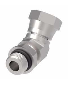DANFOSS / EATON ADPT 1/2 FP 10 M BOSS