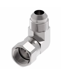 37° Flare Swivel