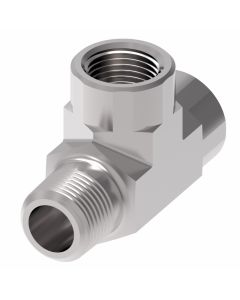 Danfoss / Eaton Adapter WIN HN-20Z