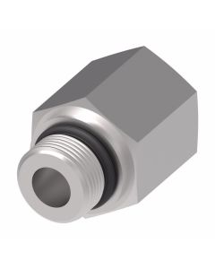 Internal Pipe /SAE O-Ring Boss