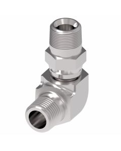 DANFOSS / EATON ADPT 1/2 MP 1/2 MP 90