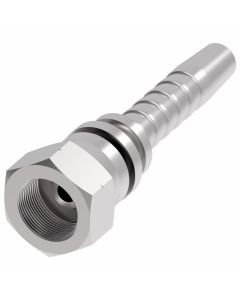 EW BSP FemaleSwivel (JIS/BSP Male SEAT PF Thread)