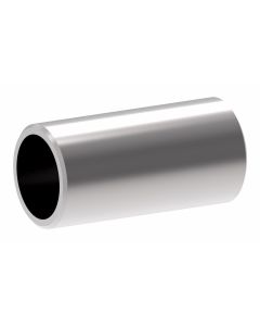 VICKERS RING