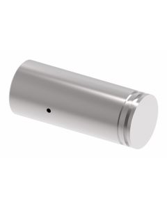VICKERS PISTON ROD