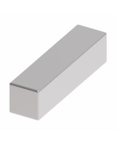 Cessna Motor Shaft KEY