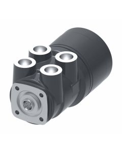 CHAR-LYNN STEERING MOTOR