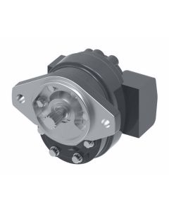 Danfoss / Eaton L2 SER Gear Pump