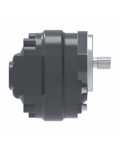 Danfoss / Eaton Cessna Gear Pump