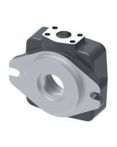 DANFOSS / EATON ASSY