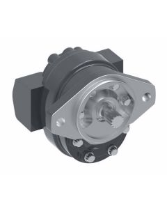 DANFOSS / EATON MOTOR