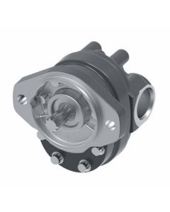 DANFOSS / EATON MOTOR