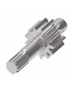 Danfoss / Eaton 11T DR Gear S/A