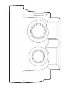 BK PL (SERIES 26)