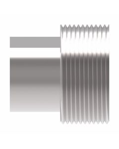VICKERS SCREW