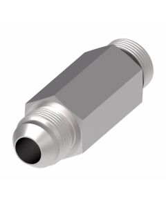 DANFOSS / EATON ADP 16 M ORB 16 M JIC WIN
