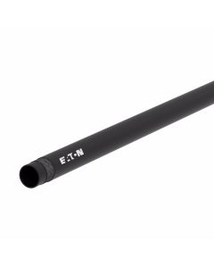 Danfoss / Eaton 3270 Eclipse Air Brake Tubing
