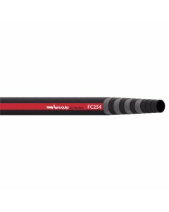 Aeroquip FC254-20 AQP 1.25IN 5100 PSI Hose