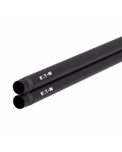 Danfoss / Eaton Synflex TWIN:250'/CTN:RAND:BLACK 3770-21333 TWIN:250'/CTN:RAND:BLACK Working Pressure Inside diameter Outside diameter Product length