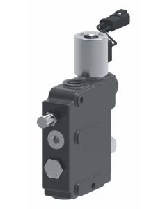 DANFOSS / EATON VALVE