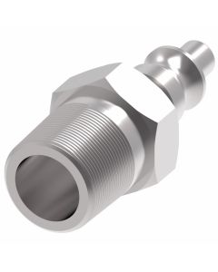 Danfoss / Eaton Hansen and Gromelle 3946 Auto-Flo 23 Series Plug